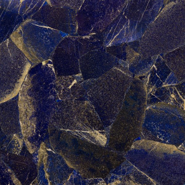 Lapis Lazuli