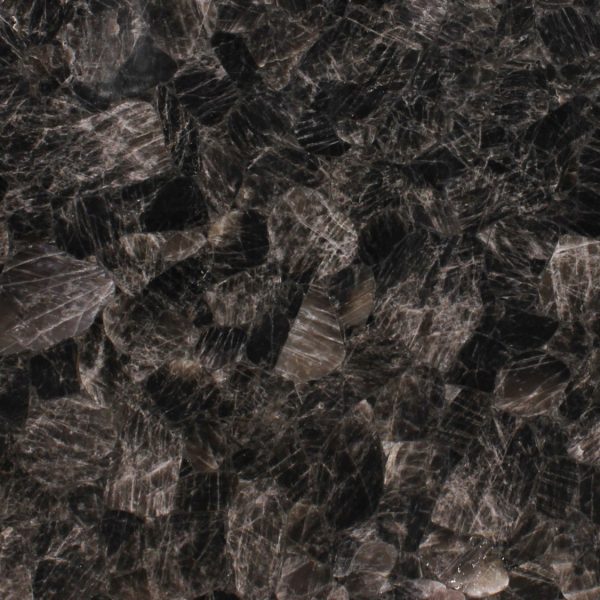 Smoky Quartz Dark