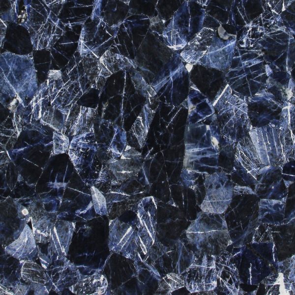 Sodalite