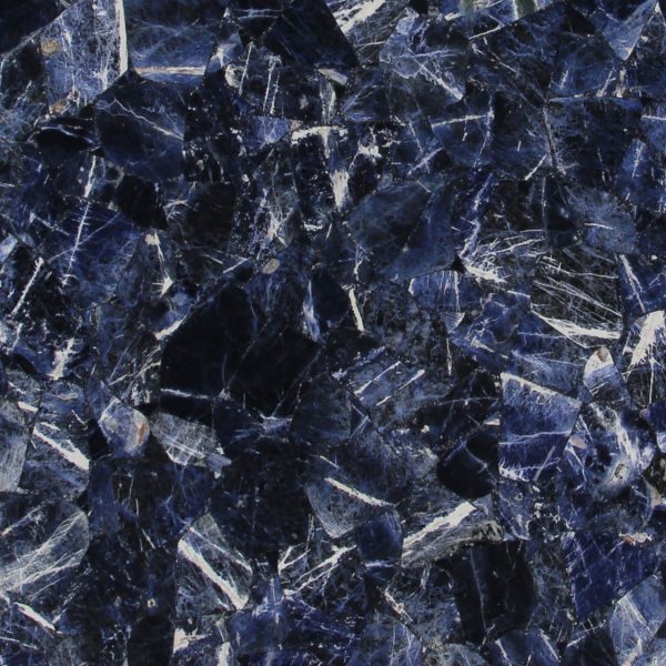 Sodalite