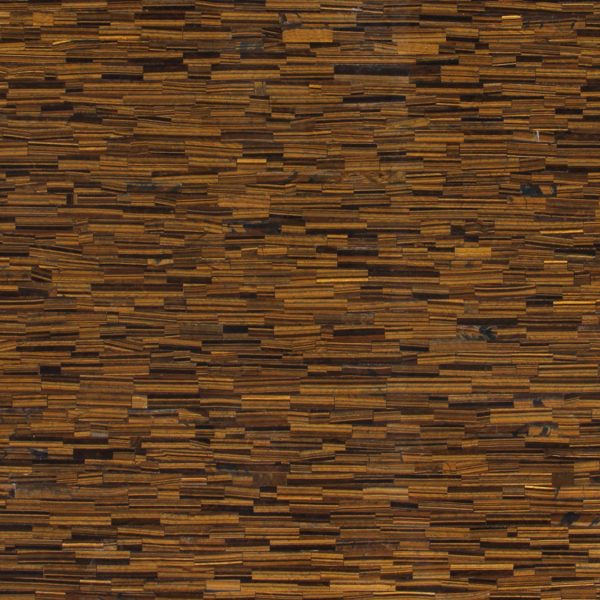 Tiger's Eye Gold