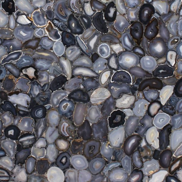 Wild Agate