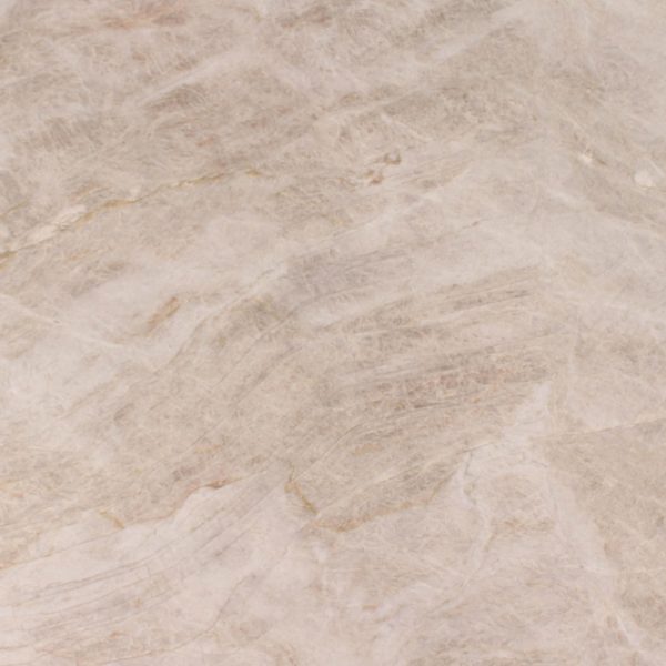 Quartzite Naica New