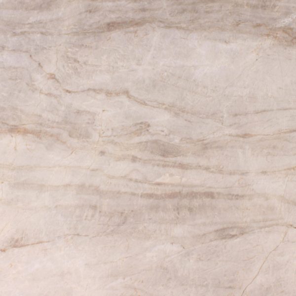 Quartzite Naica Original
