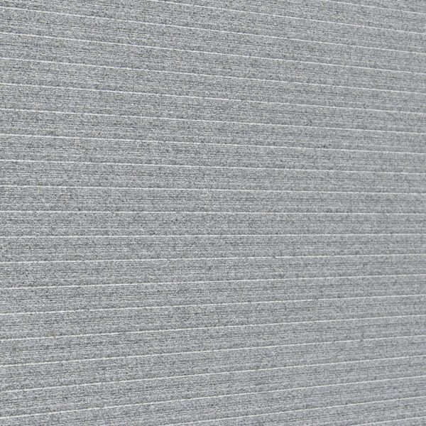 Cemento Granite