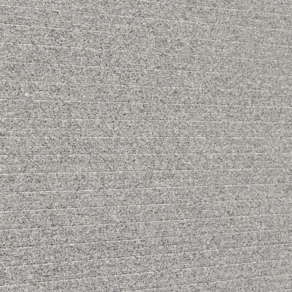 Venetian Granite